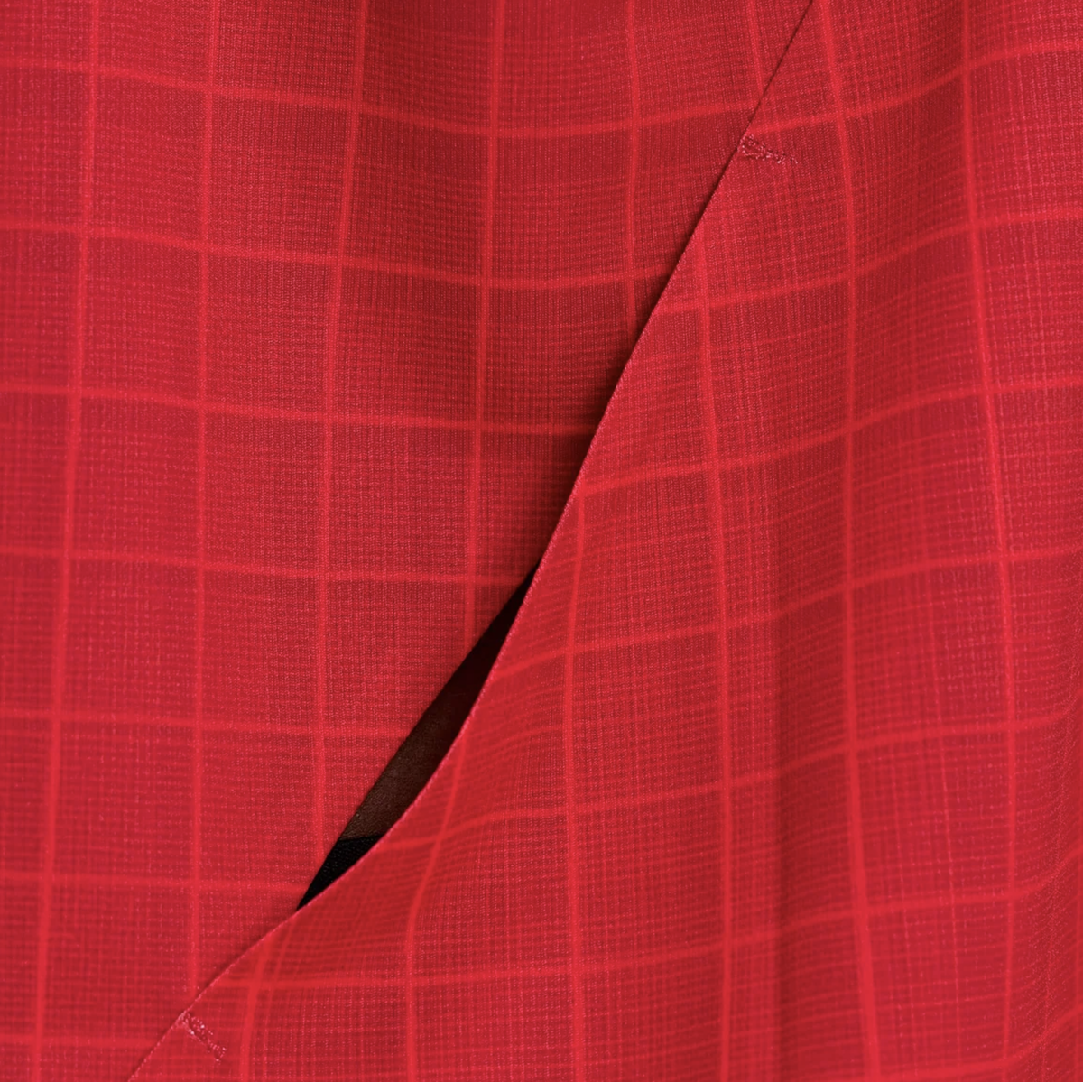 Product detail image 6 for Oxide Red