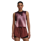 Flow State Mahogany Multi