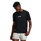 Bandit Drift Performance Training Tee