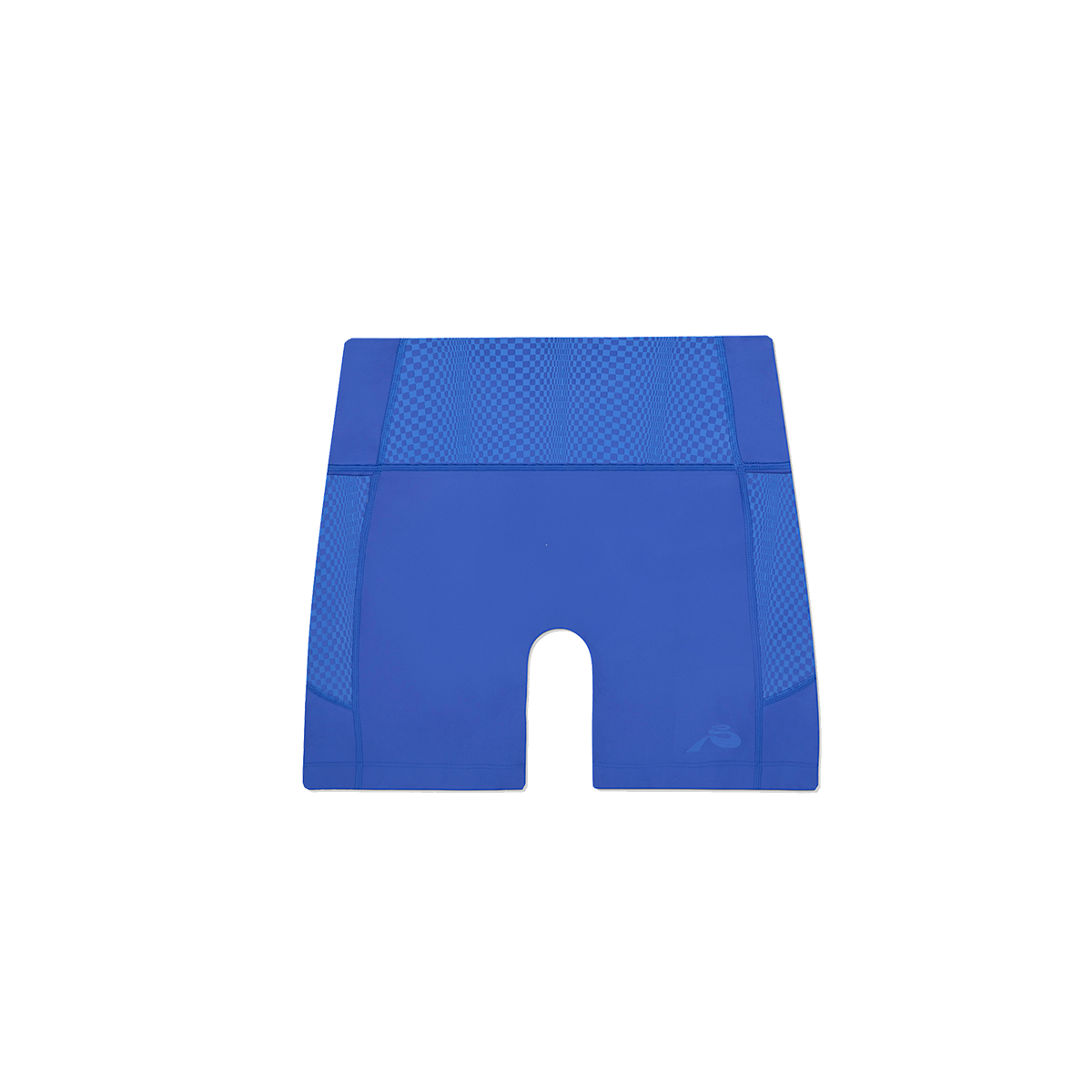 Deep Peri Blue