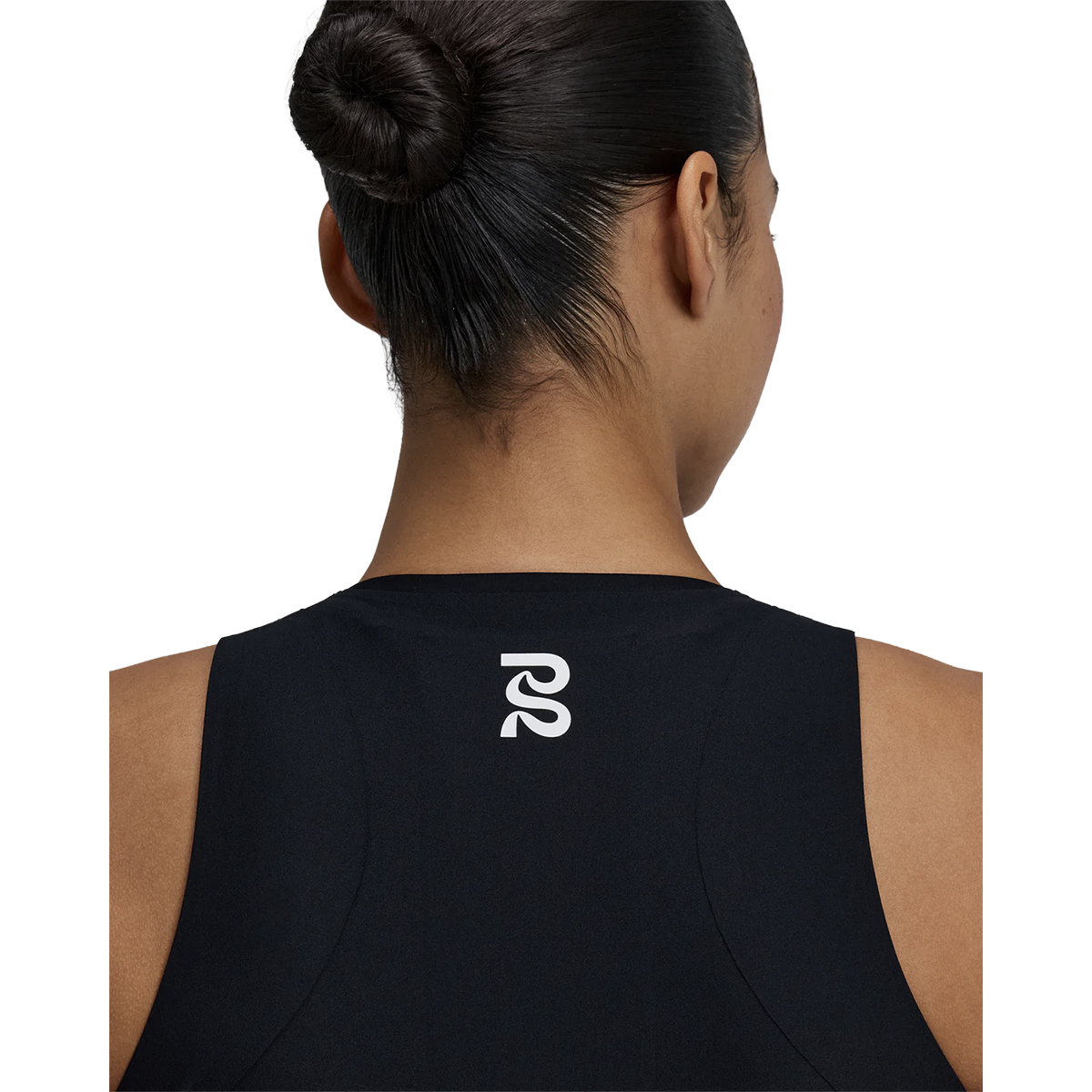 Product detail image 3 for Black