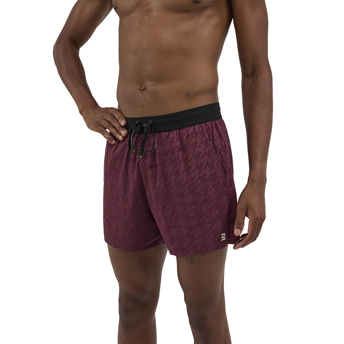 Houndstooth Fig