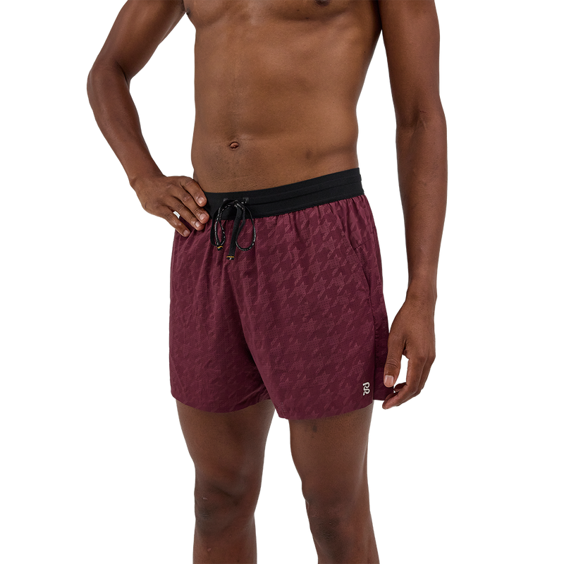 Houndstooth Fig