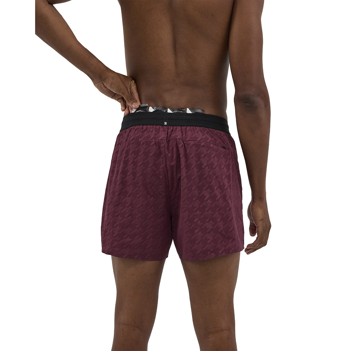 Houndstooth Fig