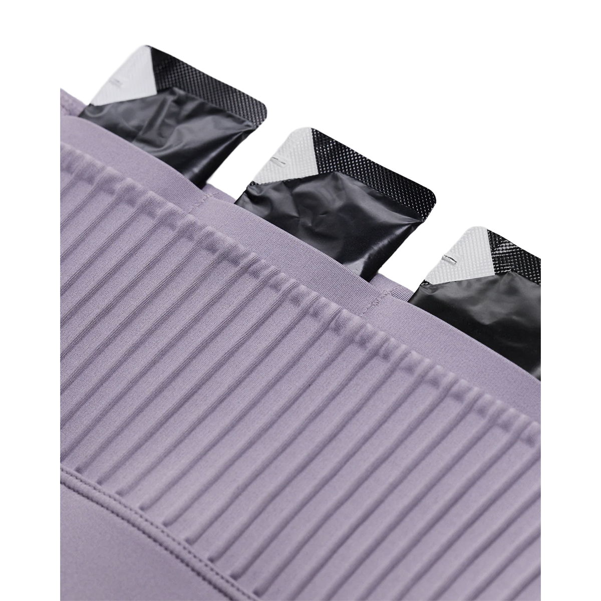 Product detail image 4 for Violet Fog