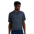 Anthracite SaltFade
