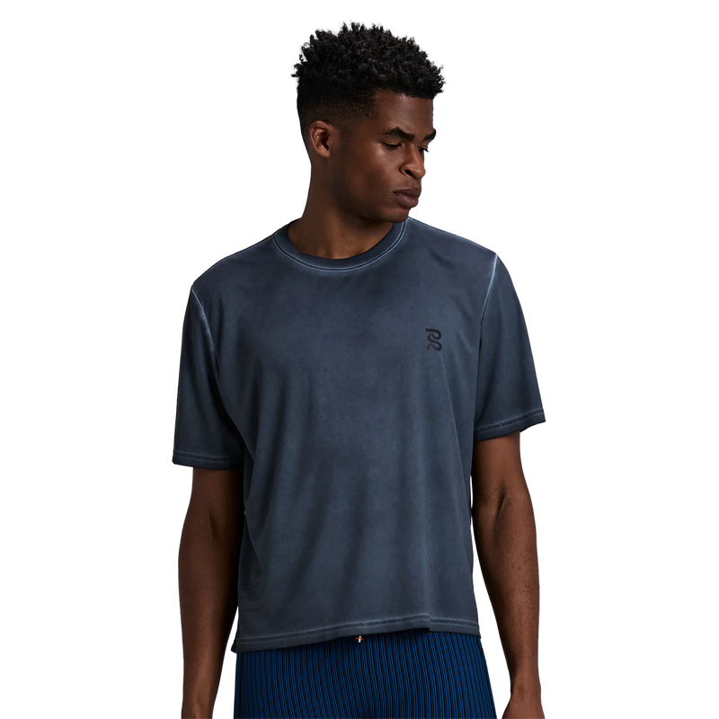 Anthracite SaltFade