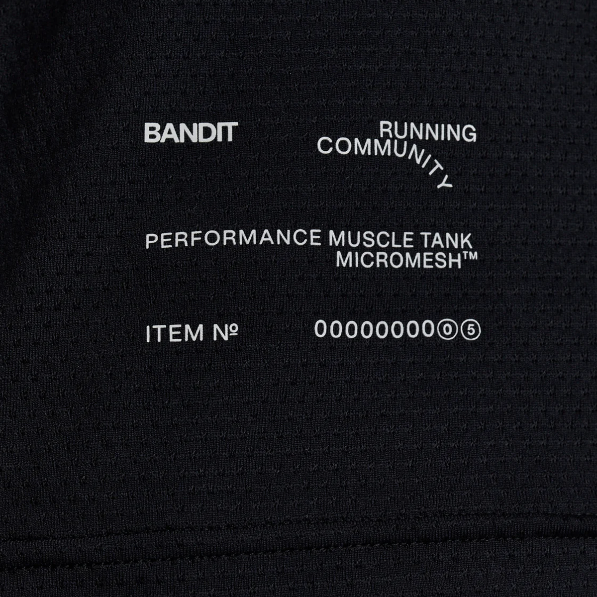 Product detail image 14 for 
