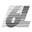 6 Laps logo