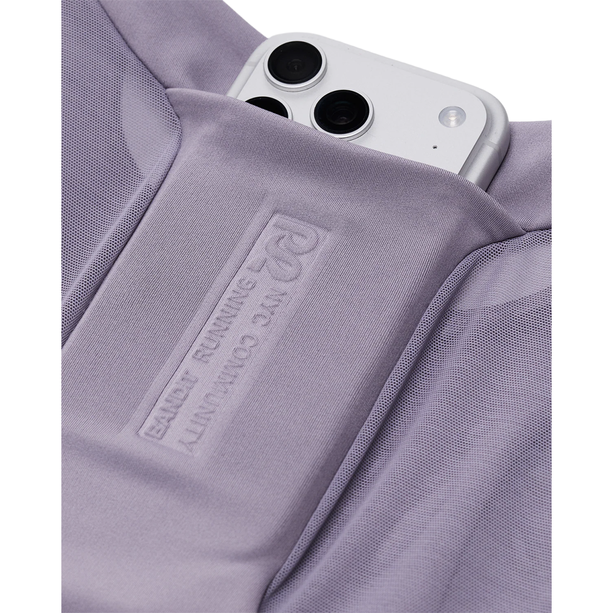 Product detail image 4 for Violet Fog