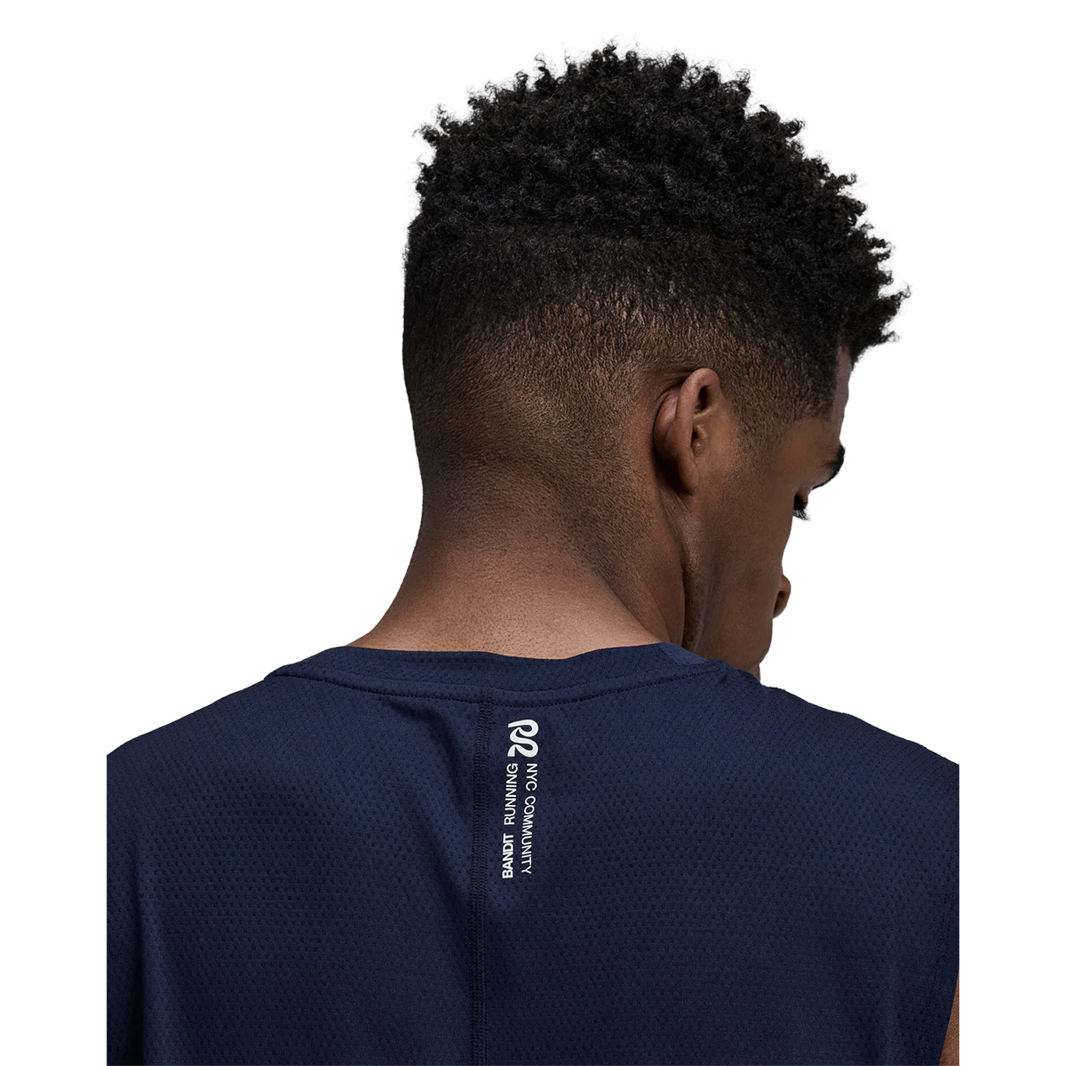Product detail image 5 for NY Navy
