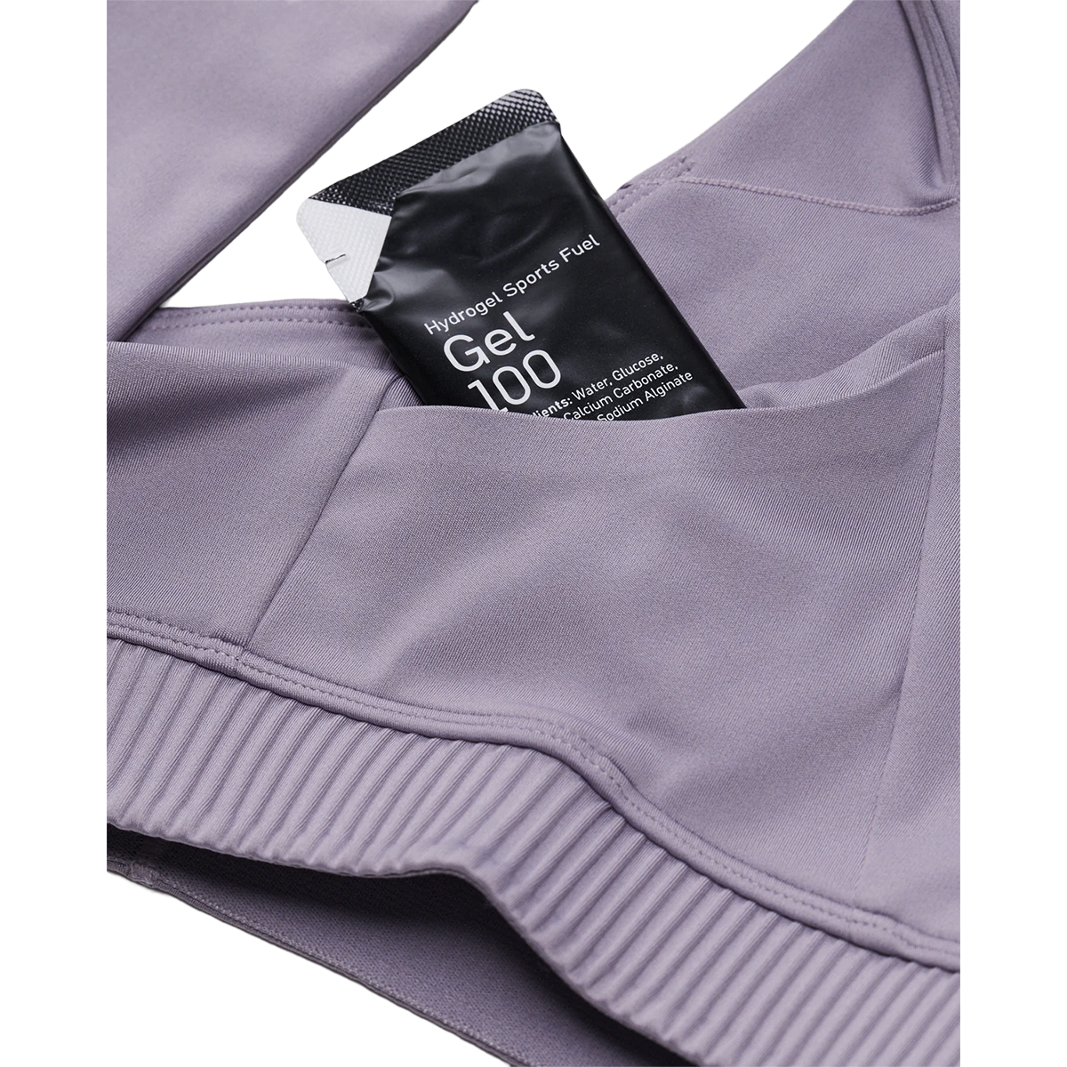 Product detail image 3 for Violet Fog