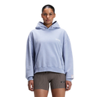 Steel Horizon Chroma Wash
