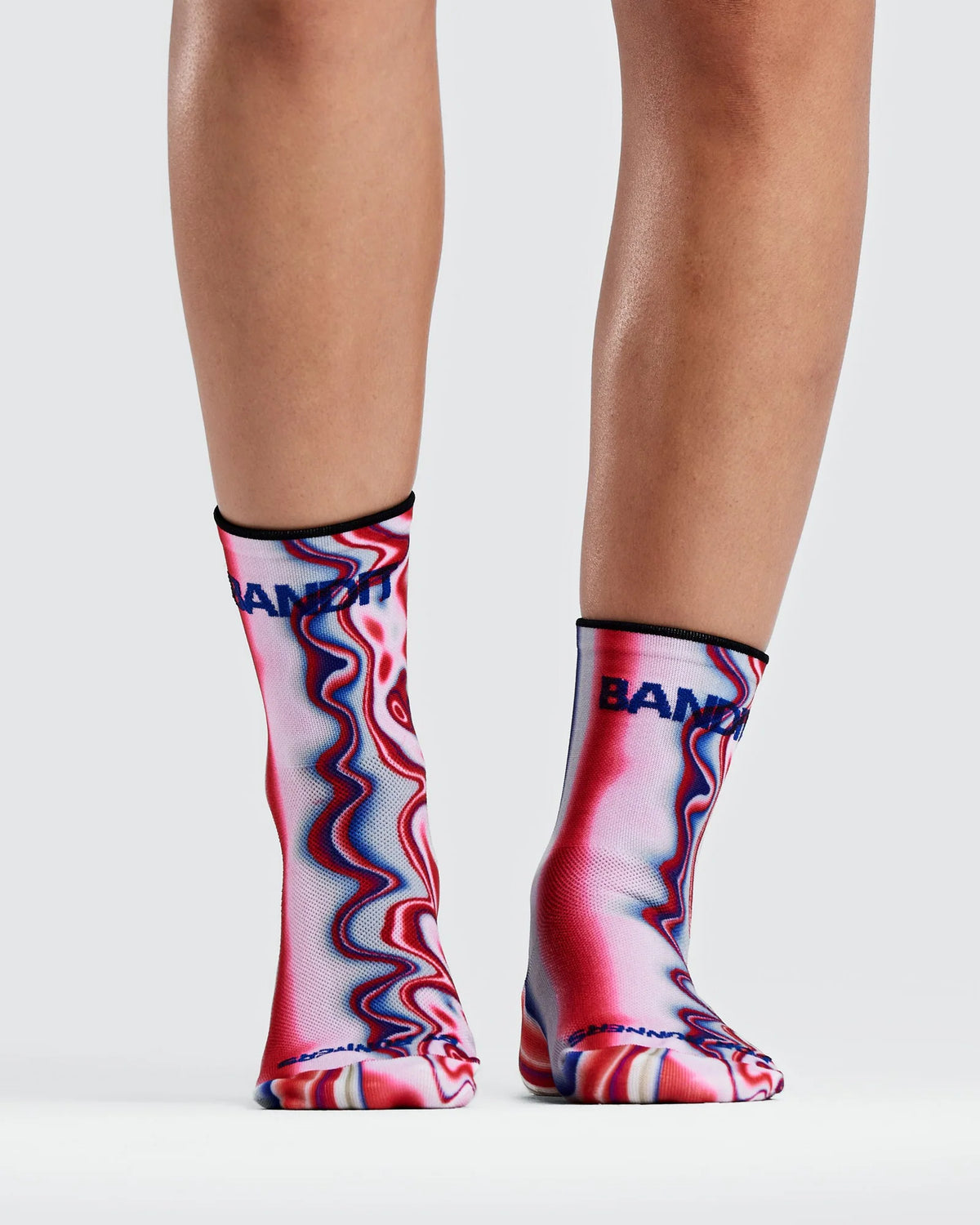 Product detail image 1 for Melted Stripe Gradient