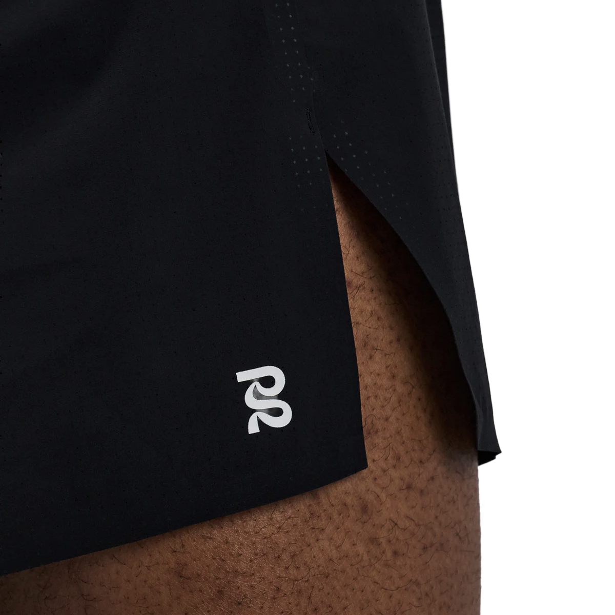 Product detail image 5 for Black