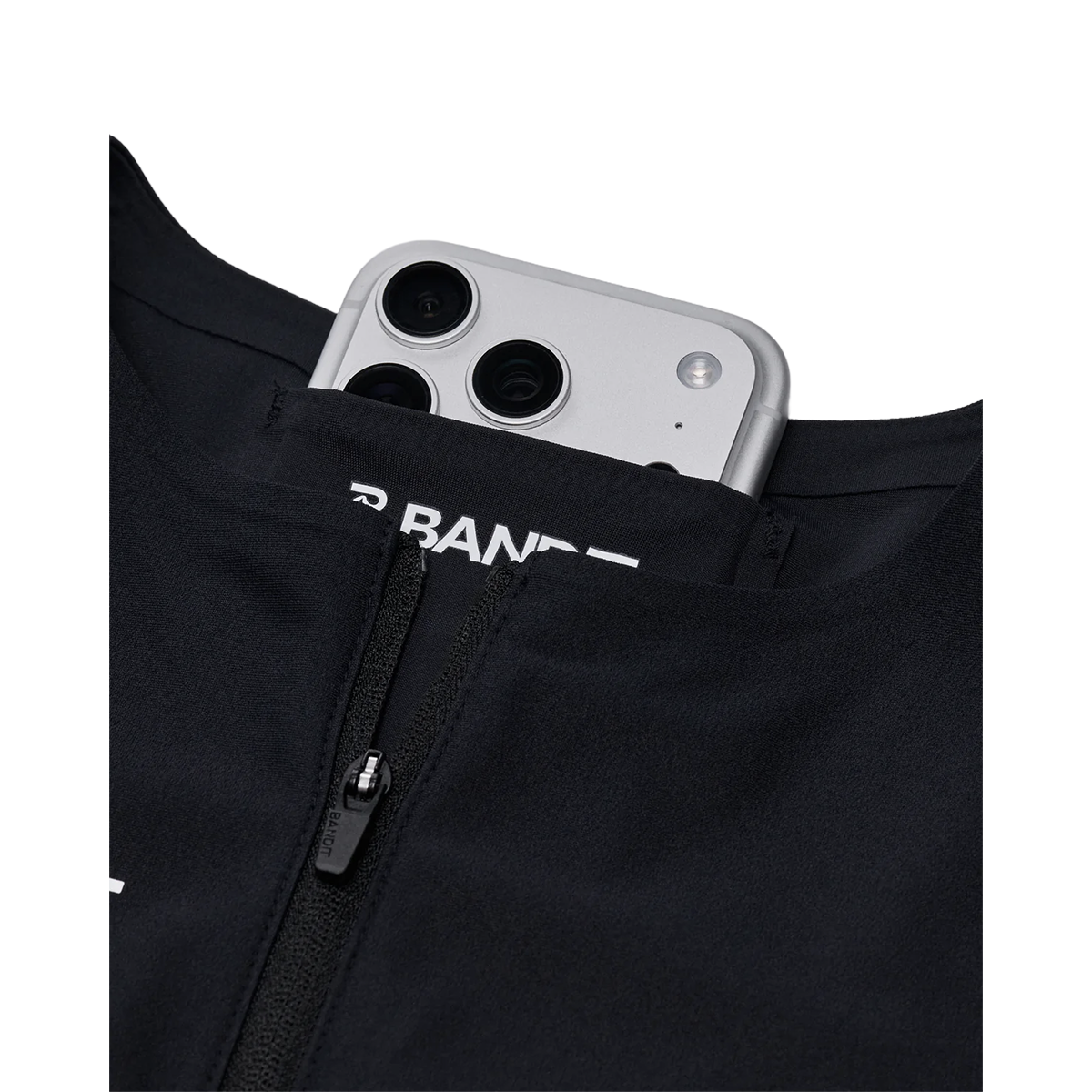 Product detail image 6 for Black