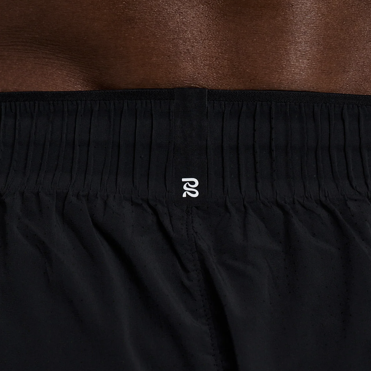Product detail image 7 for Black