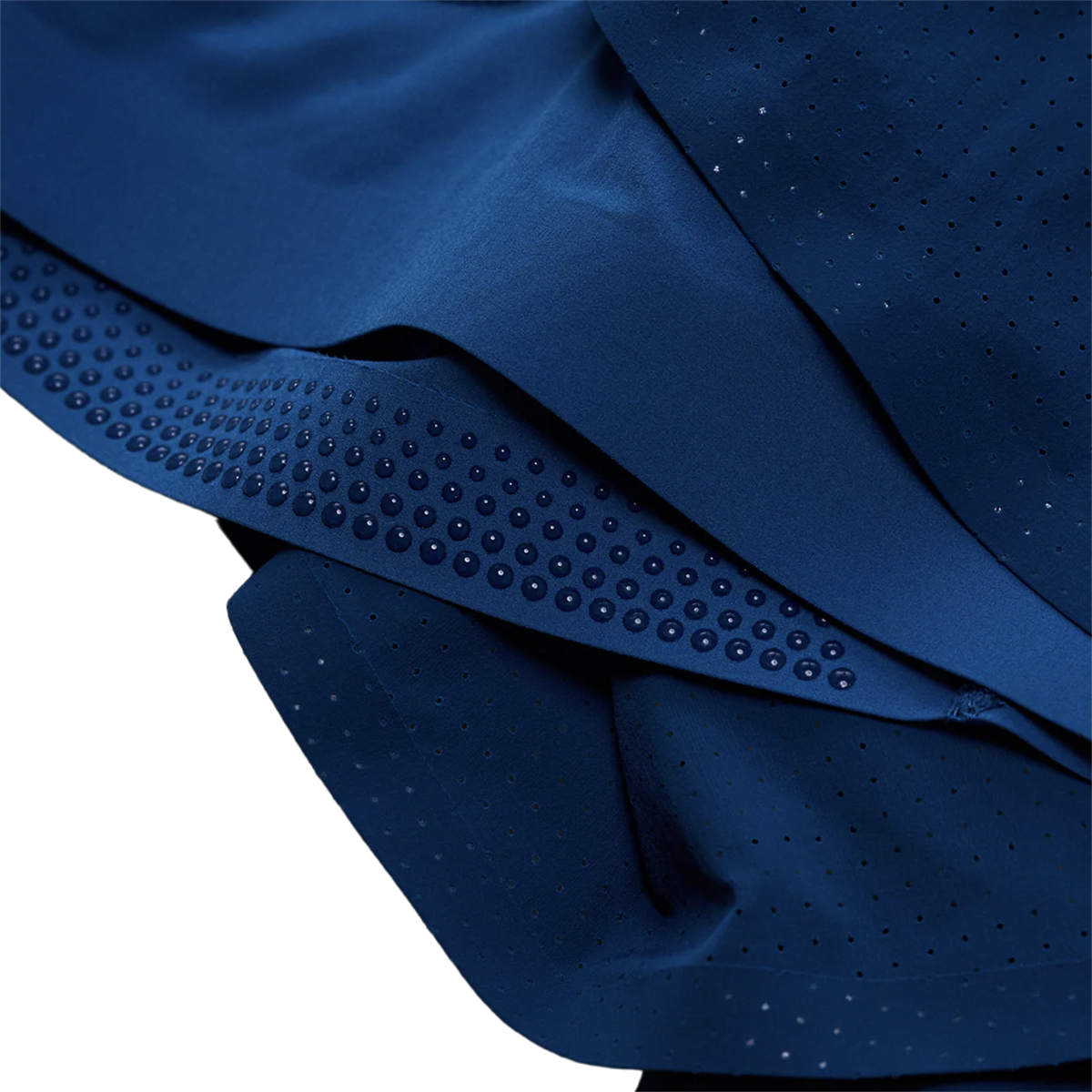 Product detail image 4 for Ink Blue - Aegean
