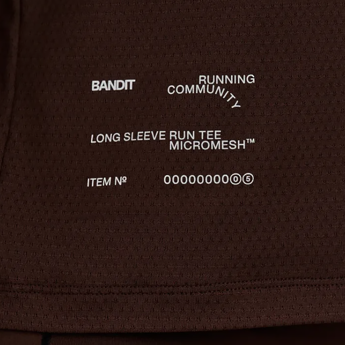 Product detail image 4 for Cacao
