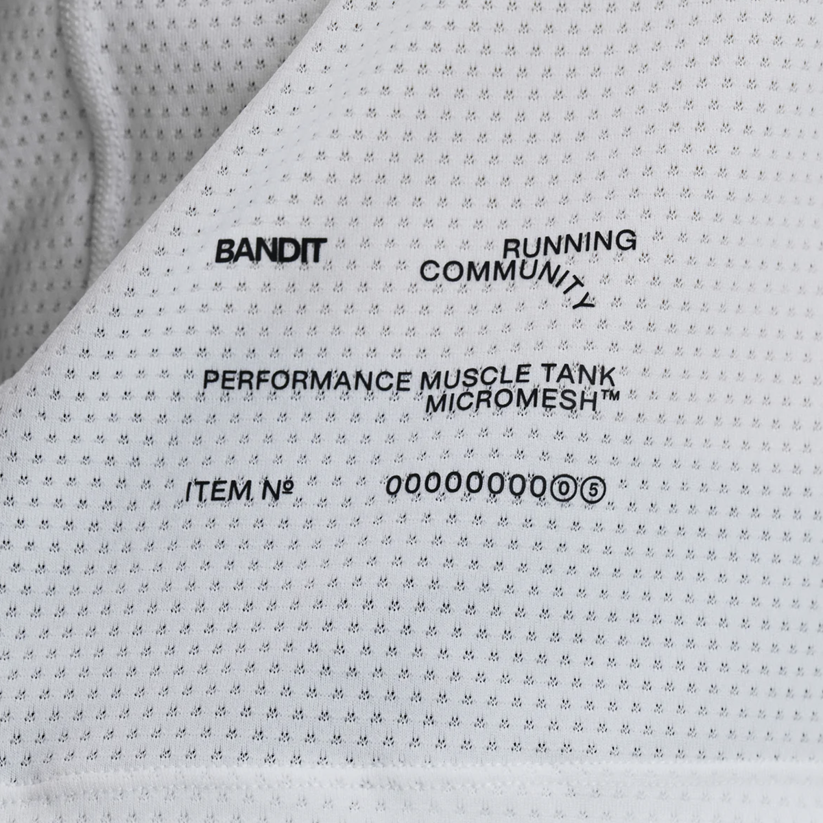Product detail image 7 for White