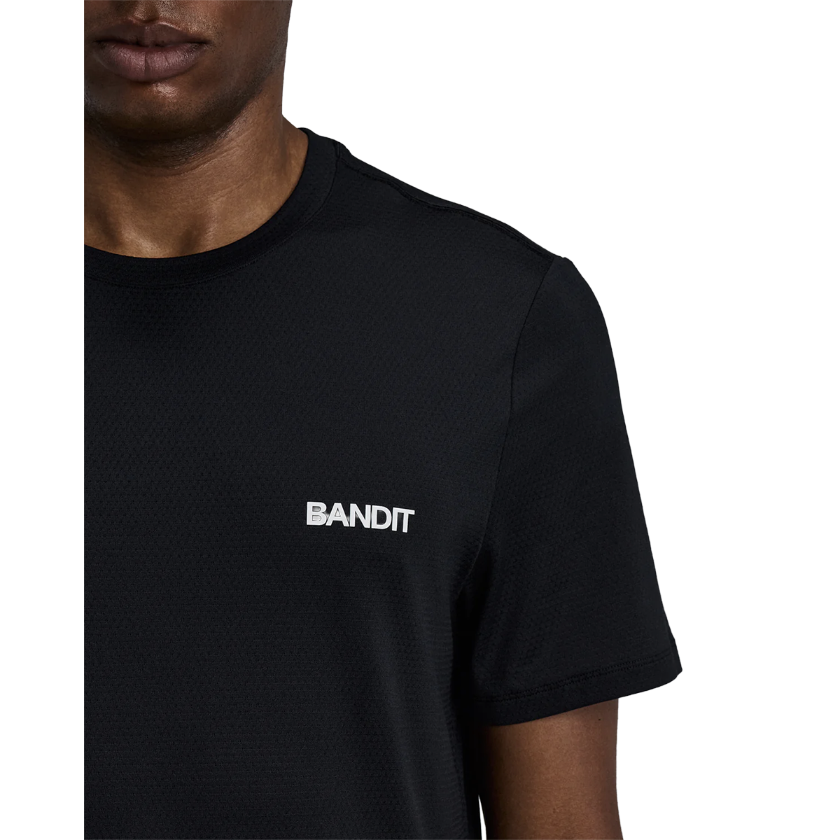 Product detail image 3 for Black