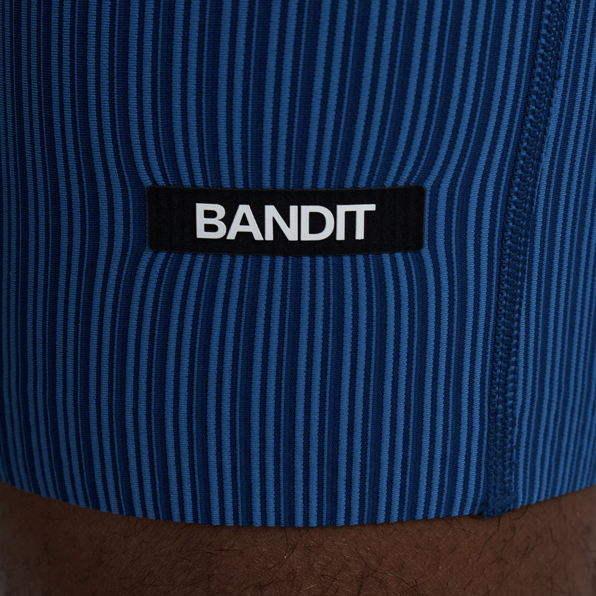 Product detail image 5 for Ink Blue - Aegean