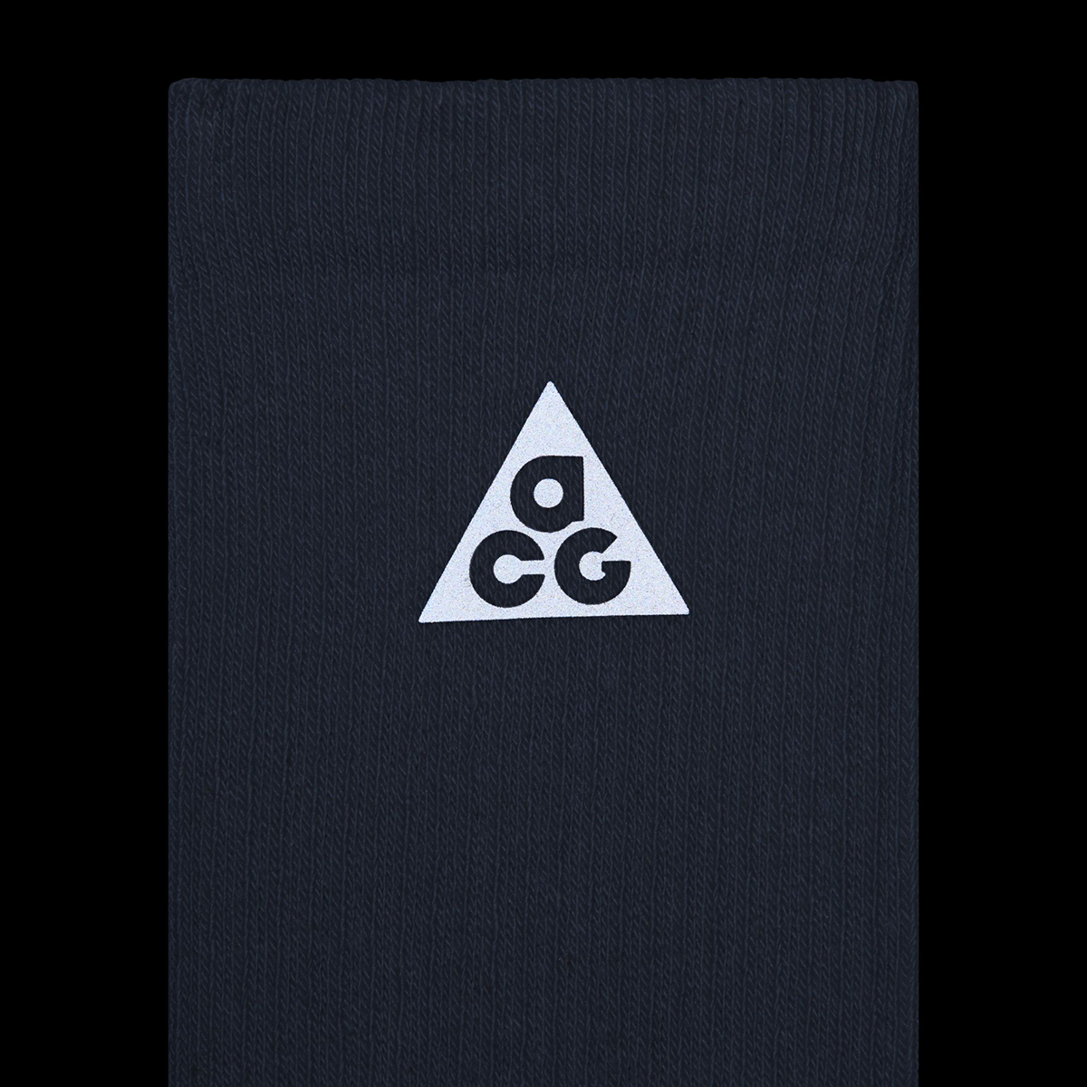Product detail image 4 for Photon Dust - College Grey - Reflective