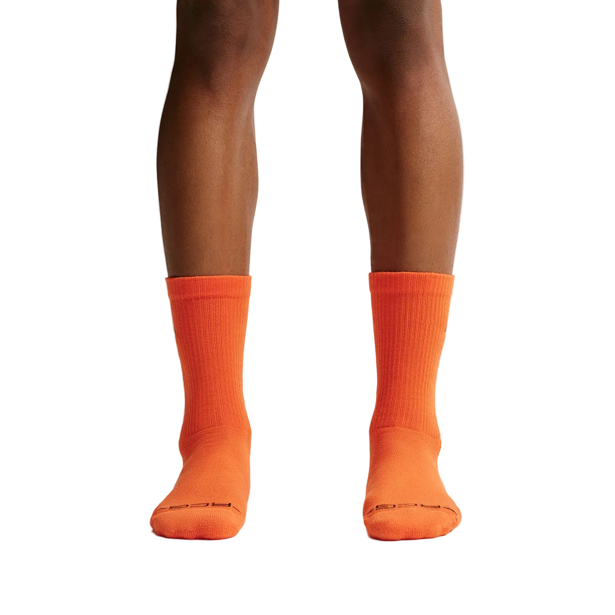 Product detail image 2 for Safety Orange - Black - Reflective