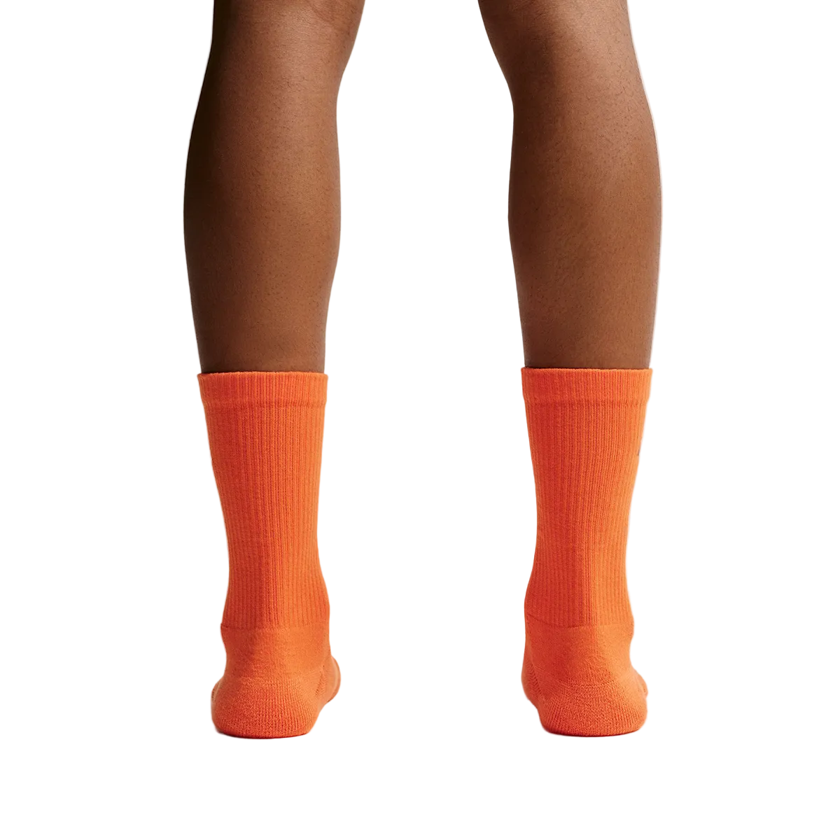 Product detail image 3 for Safety Orange - Black - Reflective