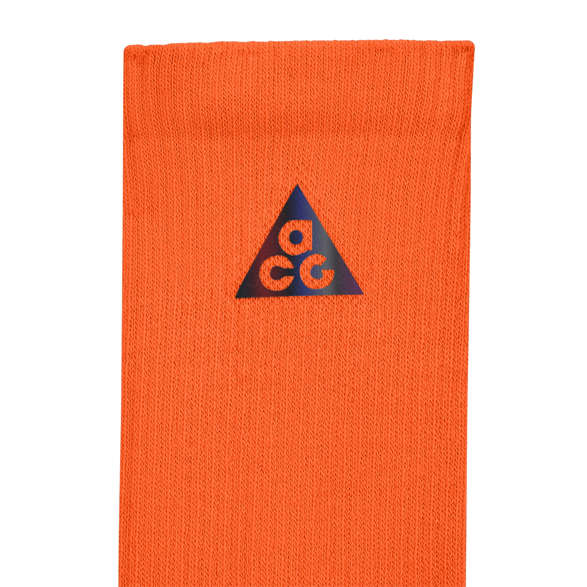 Product detail image 7 for Safety Orange - Black - Reflective