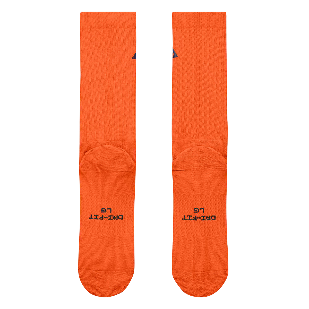 Product detail image 4 for Safety Orange - Black - Reflective