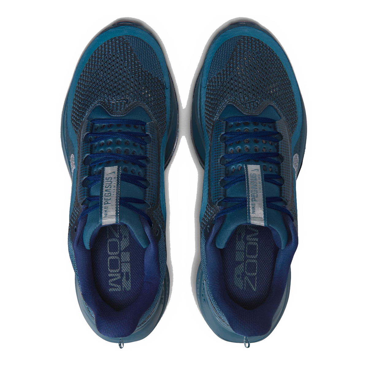 Blue Force - Blue Void