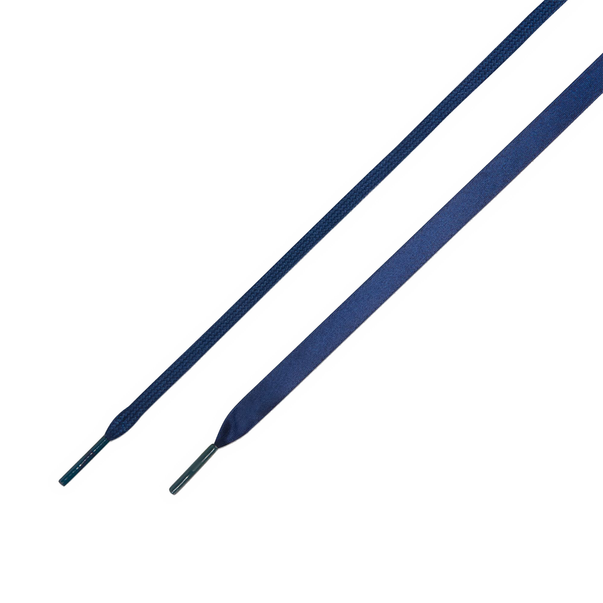 Blue Force - Blue Void