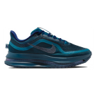 Blue Force - Blue Void