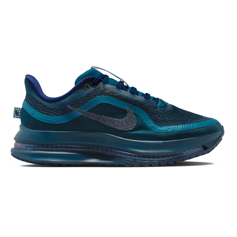 Blue Force - Blue Void