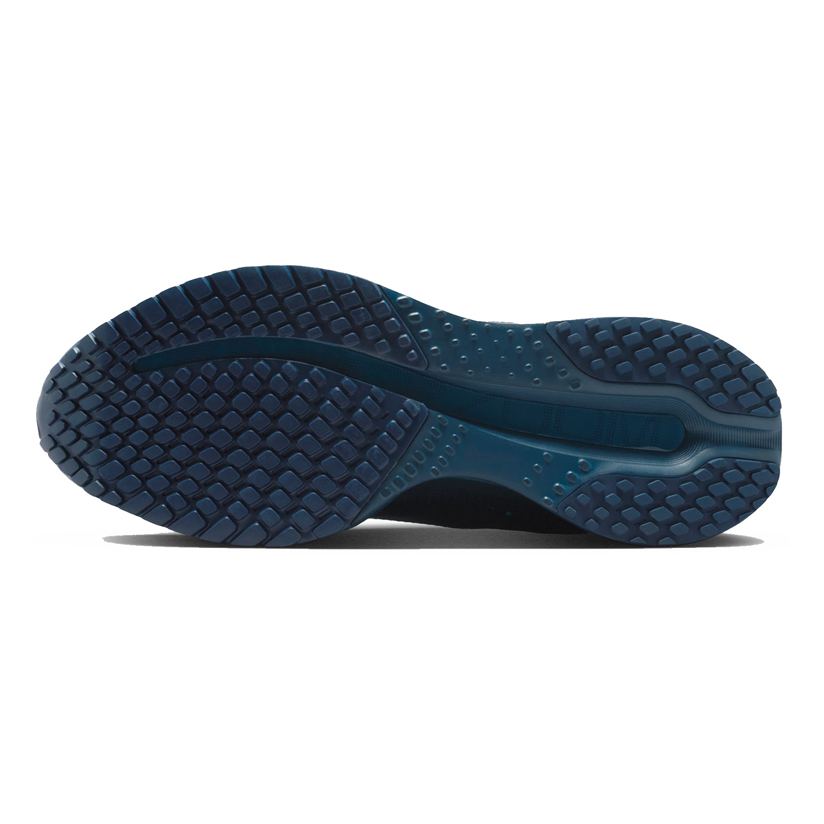 Blue Force - Blue Void