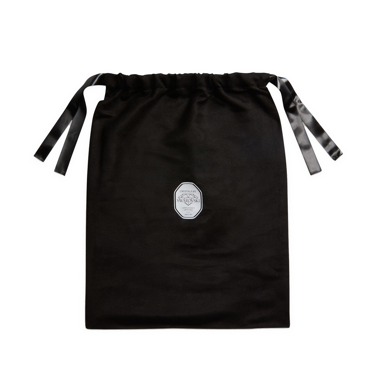 Blue Force - Blue Void