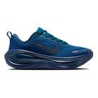 Blue Force - Blue Void