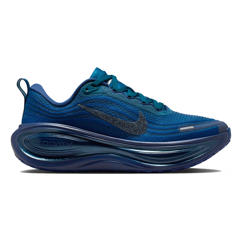 Blue Force - Blue Void