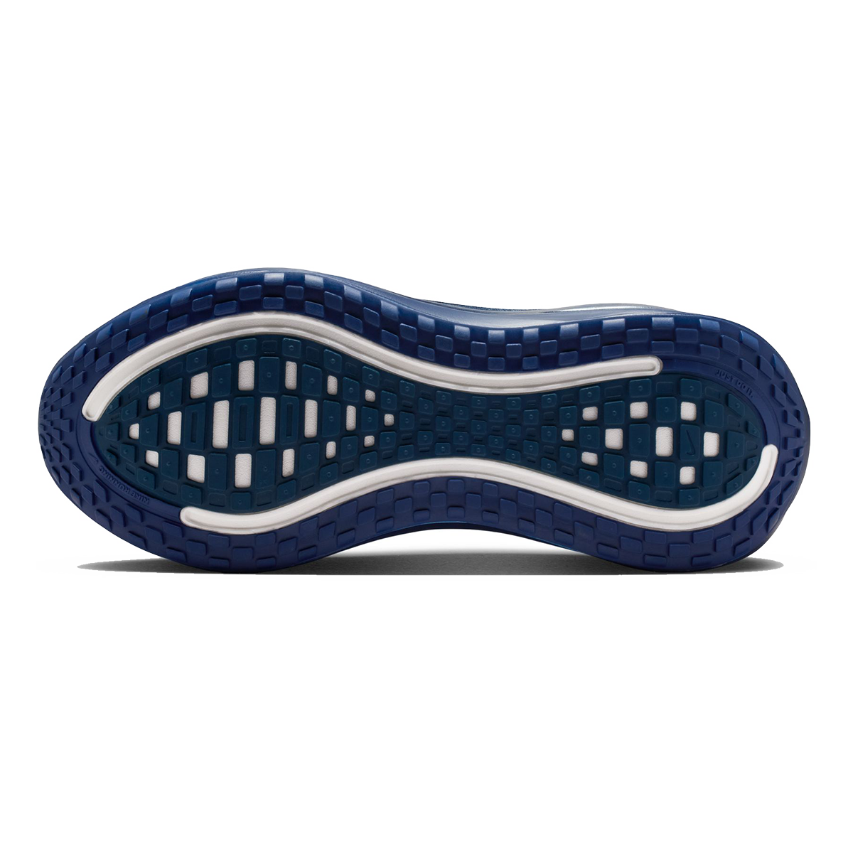 Blue Force - Blue Void