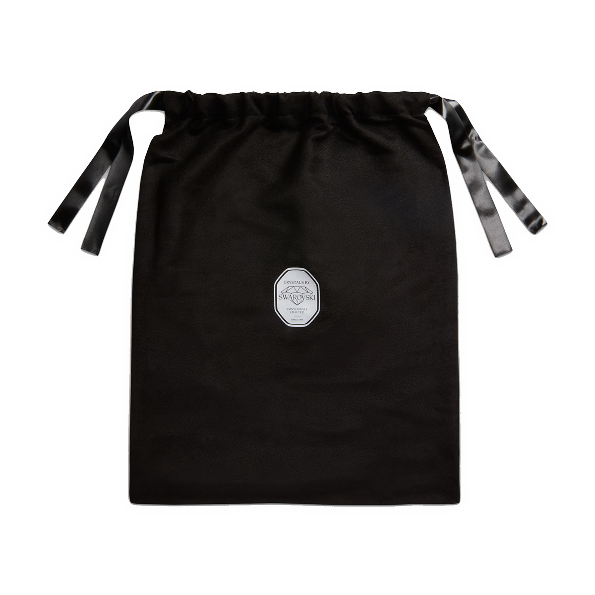 Blue Force - Blue Void