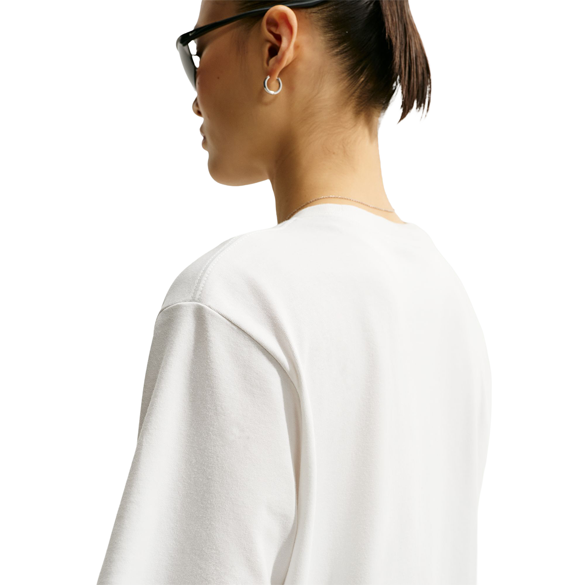 Product detail image 10 for Nike ACG Dri-FIT T-Shirt