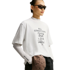 Nike ACG Dri-FIT T-Shirt
