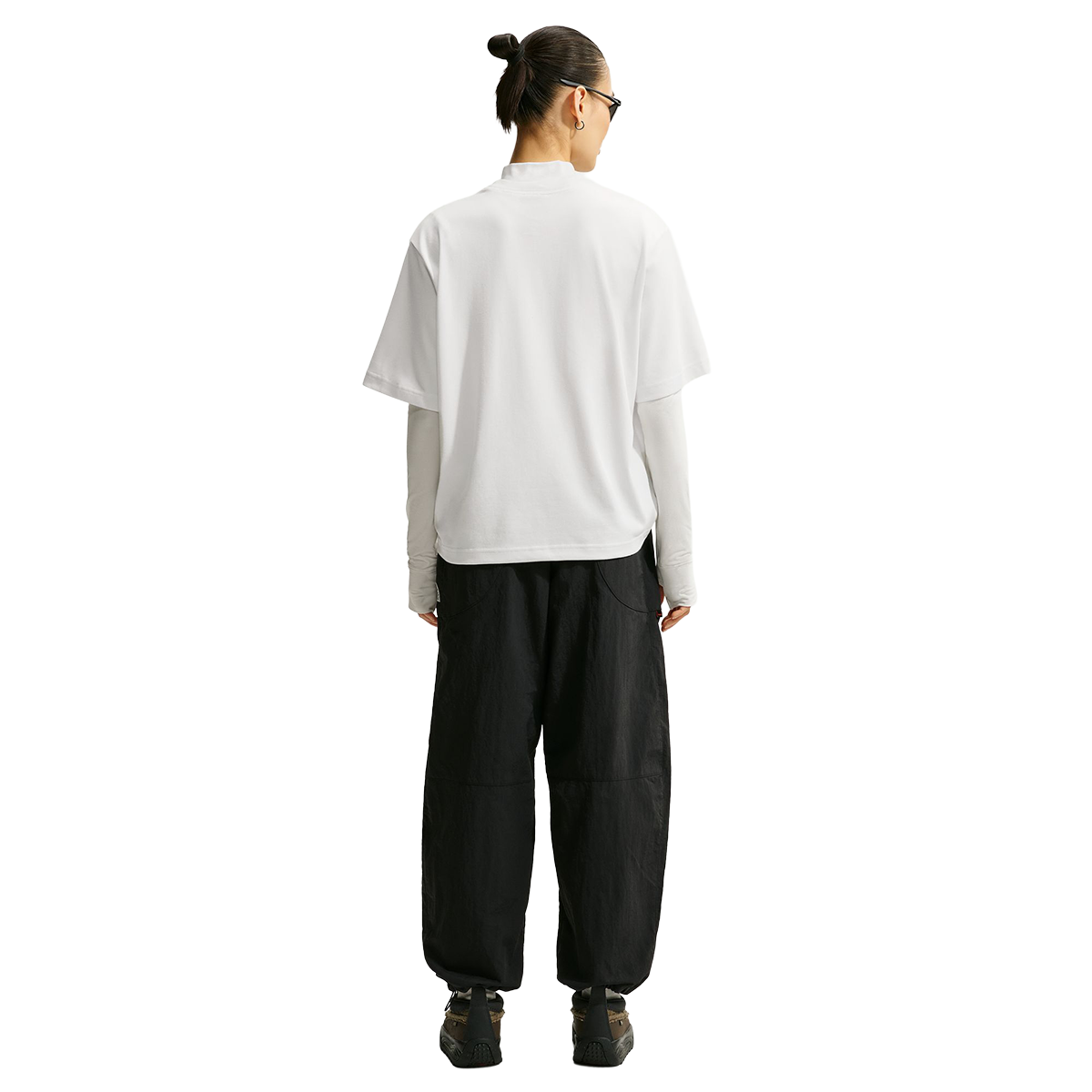 Product detail image 8 for Nike ACG Dri-FIT T-Shirt
