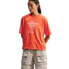 Nike ACG Dri-FIT T-Shirt