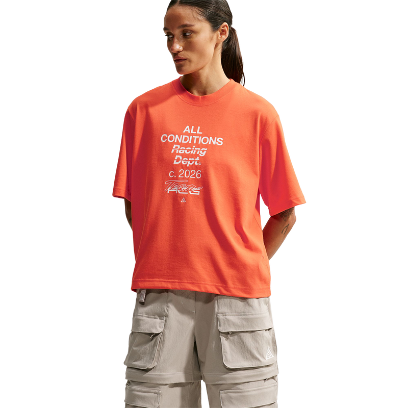 Nike ACG Dri-FIT T-Shirt