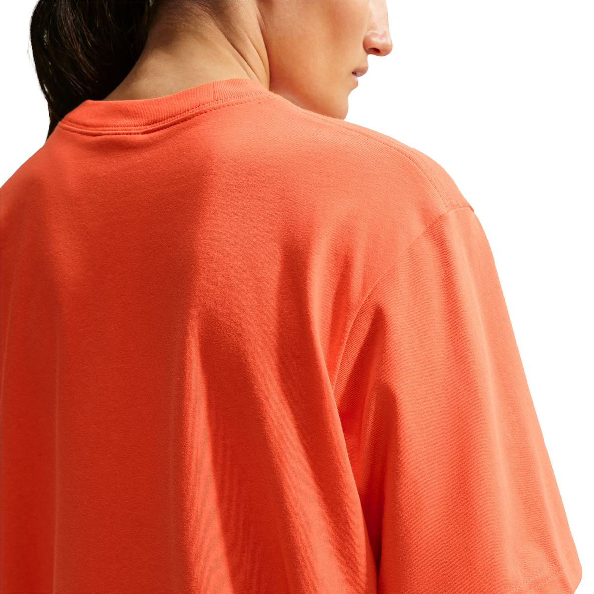 Product detail image 5 for Nike ACG Dri-FIT T-Shirt