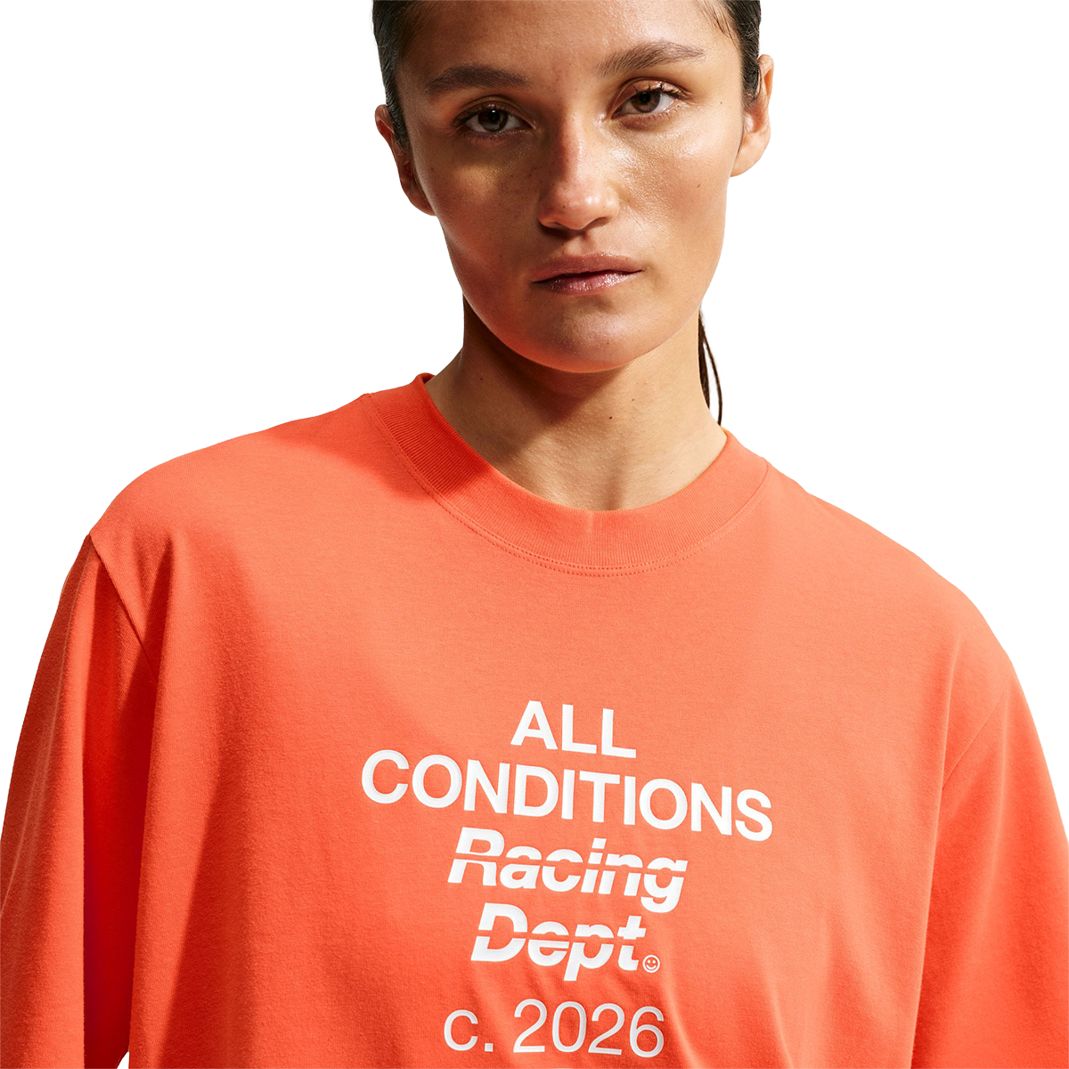 Product detail image 4 for Nike ACG Dri-FIT T-Shirt
