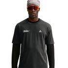 Dark Smoke Grey