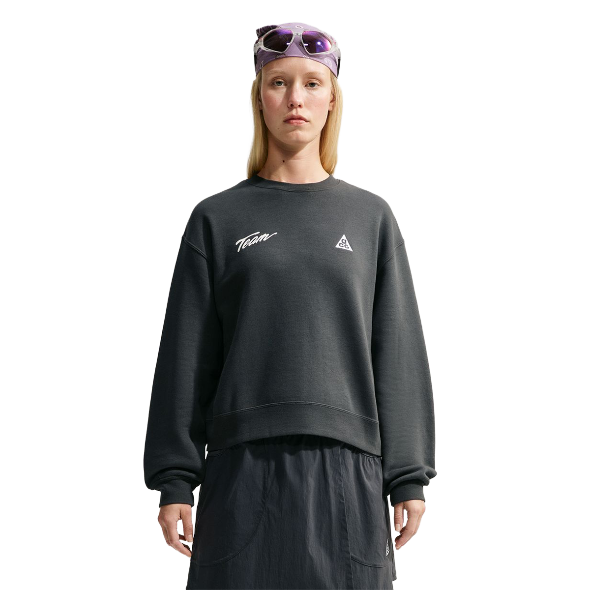 Product detail image 1 for 
